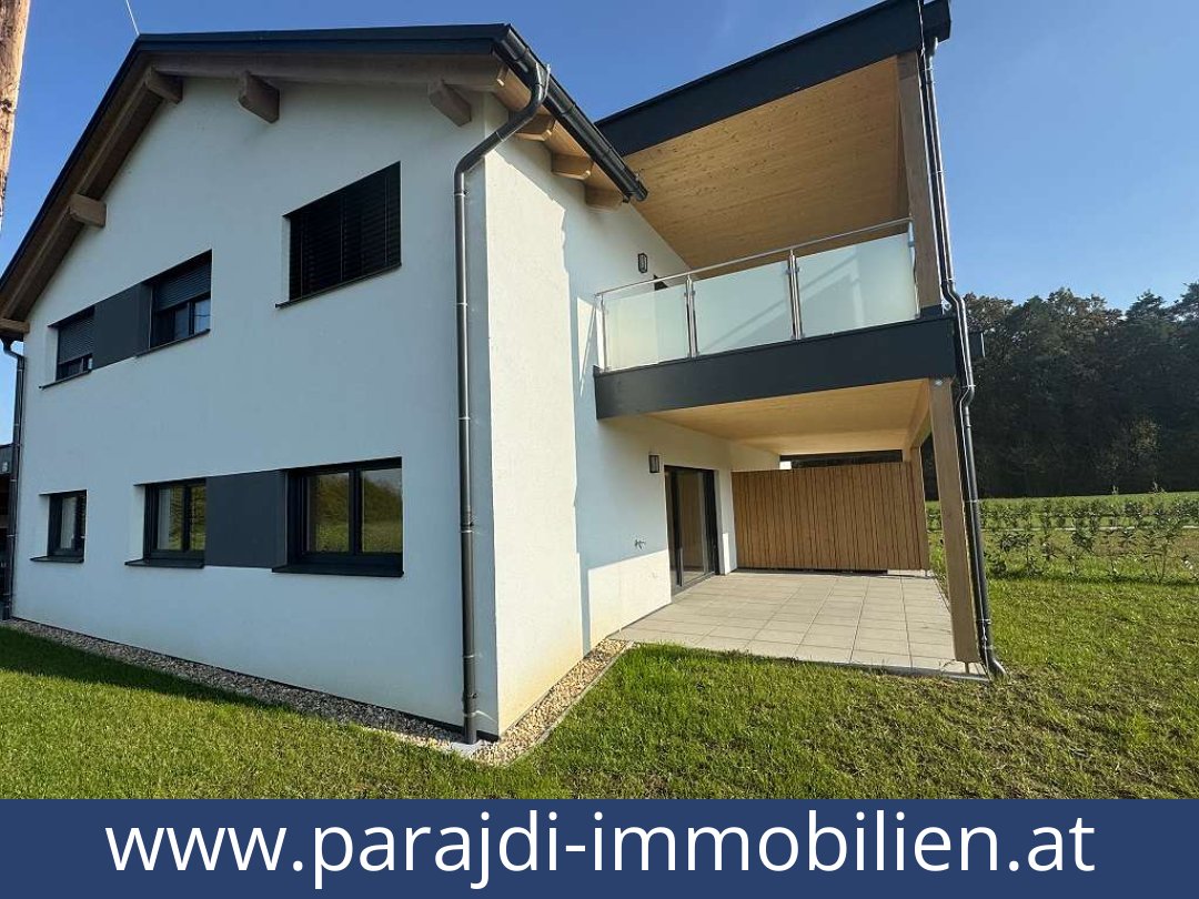 austria-homes-altenmarkt bei furstenfeld-8280-20251011164744-0035701051.jpg austria-homes-altenmarkt bei furstenfeld-8280-20251011164744-0035701051.jpg